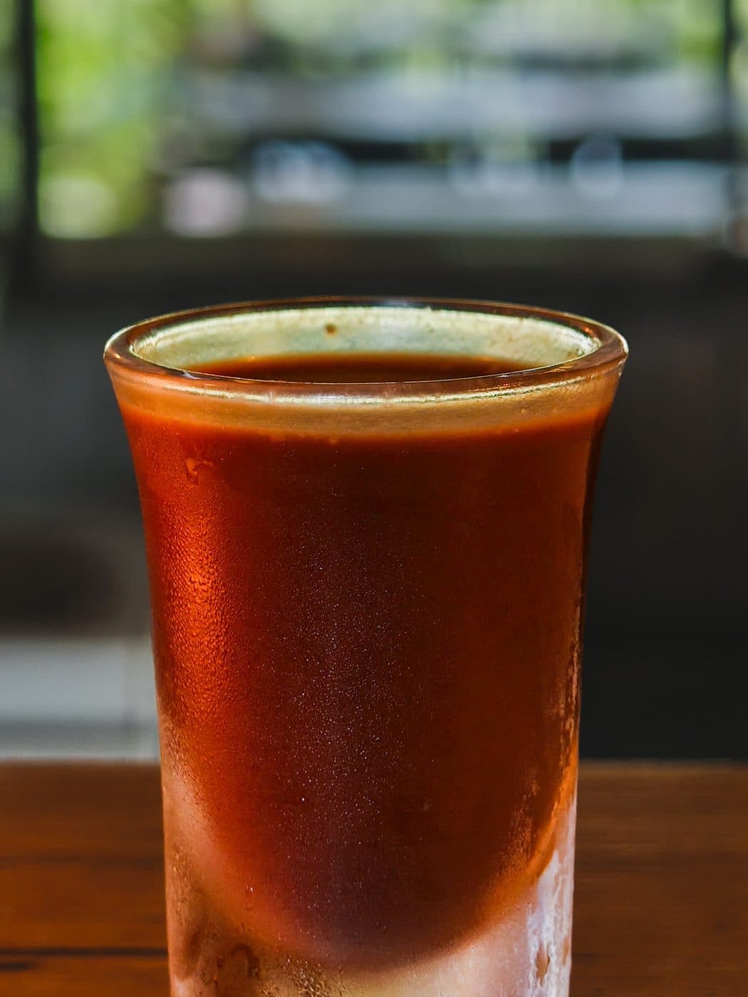 Milo's